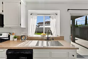 30808 Loma Linda Rd, Temecula, CA 92592 - Photo 29