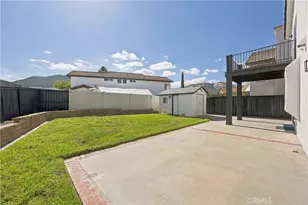 30808 Loma Linda Rd, Temecula, CA 92592 - Photo 45