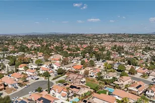 30808 Loma Linda Rd, Temecula, CA 92592 - Photo 53