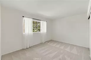 30808 Loma Linda Rd, Temecula, CA 92592 - Photo 33
