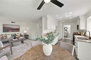 30808 Loma Linda Rd, Temecula, CA 92592 - Photo 27