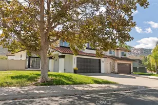 30808 Loma Linda Rd, Temecula, CA 92592 - Photo 7