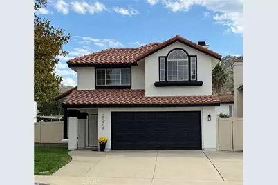 30808 Loma Linda Rd., Temecula, CA 92592 - Photo 1