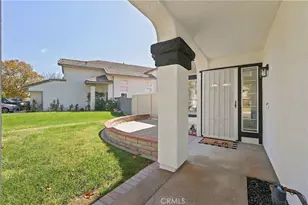30808 Loma Linda Rd, Temecula, CA 92592 - Photo 9