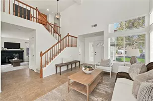 30808 Loma Linda Rd, Temecula, CA 92592 - Photo 13