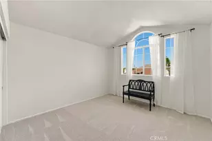 30808 Loma Linda Rd, Temecula, CA 92592 - Photo 35