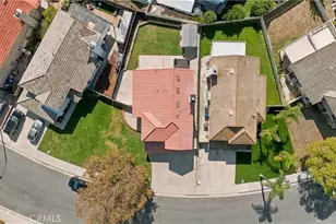 30808 Loma Linda Rd, Temecula, CA 92592 - Photo 3