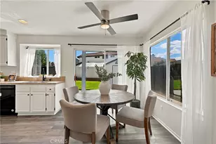30808 Loma Linda Rd, Temecula, CA 92592 - Photo 25