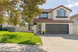30808 Loma Linda Rd, Temecula, CA 92592 - Photo 1