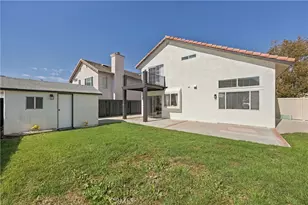 30808 Loma Linda Rd, Temecula, CA 92592 - Photo 47