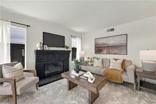 30808 Loma Linda Rd, Temecula, CA 92592 - Photo 23