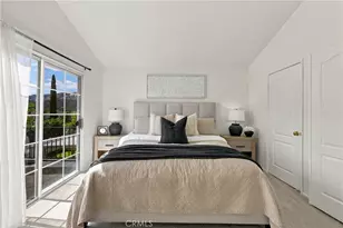30808 Loma Linda Rd, Temecula, CA 92592 - Photo 39