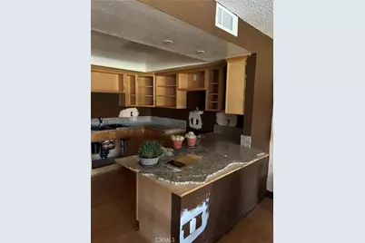 25584 Sharp Drive #F, Hemet, CA 92544 - Photo 13