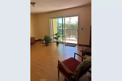25584 Sharp Drive #F, Hemet, CA 92544 - Photo 3
