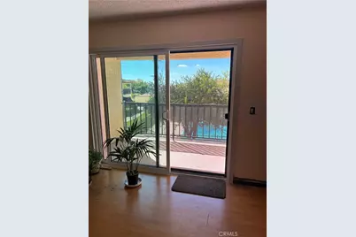 25584 Sharp Drive #F, Hemet, CA 92544 - Photo 5