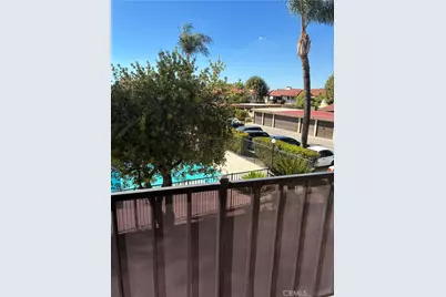 25584 Sharp Drive #F, Hemet, CA 92544 - Photo 1