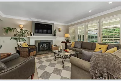 22833 Hidden Creek Court, Murrieta, CA 92562 - Photo 17