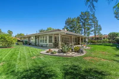 22833 Hidden Creek Court, Murrieta, CA 92562 - Photo 35