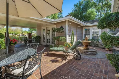 22833 Hidden Creek Court, Murrieta, CA 92562 - Photo 7