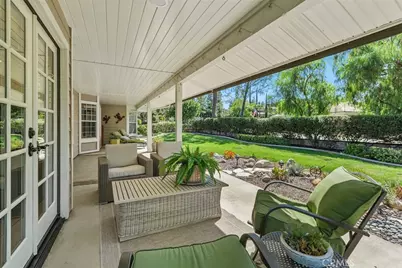 22833 Hidden Creek Court, Murrieta, CA 92562 - Photo 33