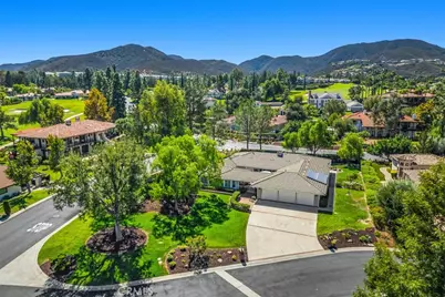 22833 Hidden Creek Court, Murrieta, CA 92562 - Photo 37