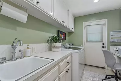 22833 Hidden Creek Court, Murrieta, CA 92562 - Photo 29