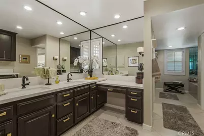 22833 Hidden Creek Court, Murrieta, CA 92562 - Photo 23