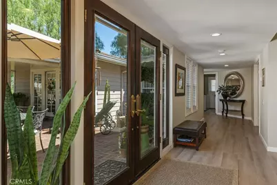22833 Hidden Creek Court, Murrieta, CA 92562 - Photo 19