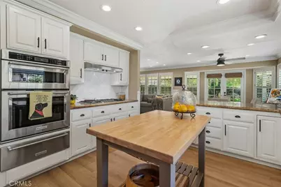 22833 Hidden Creek Court, Murrieta, CA 92562 - Photo 13