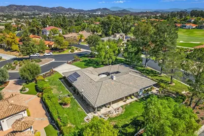 22833 Hidden Creek Court, Murrieta, CA 92562 - Photo 39