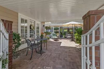 22833 Hidden Creek Court, Murrieta, CA 92562 - Photo 5