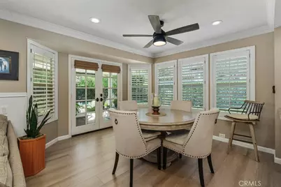 22833 Hidden Creek Court, Murrieta, CA 92562 - Photo 15