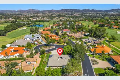 22833 Hidden Creek Court, Murrieta, CA 92562 - Photo 31
