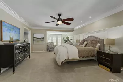 22833 Hidden Creek Court, Murrieta, CA 92562 - Photo 21
