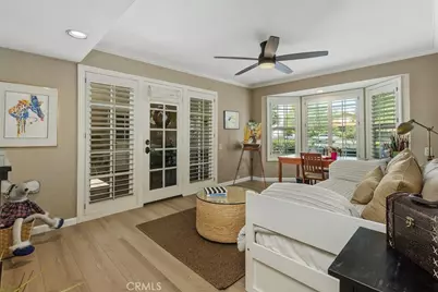 22833 Hidden Creek Court, Murrieta, CA 92562 - Photo 27