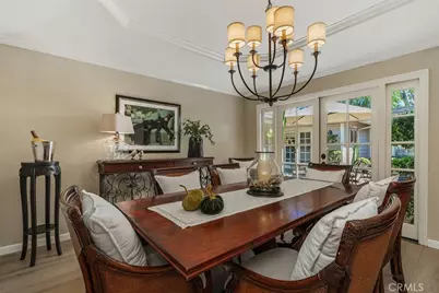 22833 Hidden Creek Court, Murrieta, CA 92562 - Photo 11