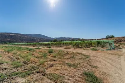 43900 Highway 79, Aguanga, CA 92536 - Photo 49