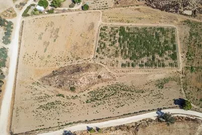 43900 Highway 79, Aguanga, CA 92536 - Photo 15