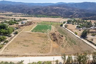 43900 Highway 79, Aguanga, CA 92536 - Photo 11
