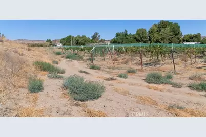 43900 Highway 79, Aguanga, CA 92536 - Photo 59