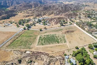 43900 Highway 79, Aguanga, CA 92536 - Photo 21