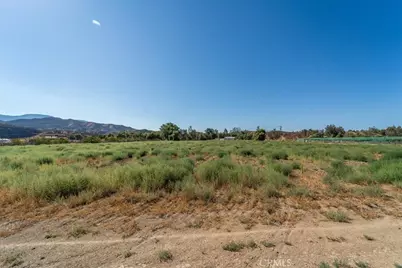43900 Highway 79, Aguanga, CA 92536 - Photo 27