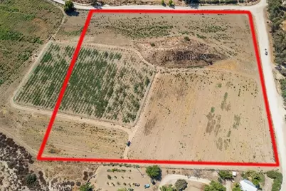 43900 Highway 79, Aguanga, CA 92536 - Photo 75