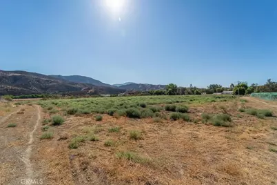 43900 Highway 79, Aguanga, CA 92536 - Photo 29