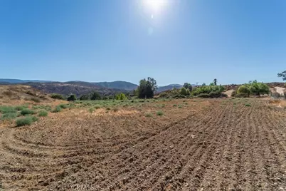 43900 Highway 79, Aguanga, CA 92536 - Photo 37