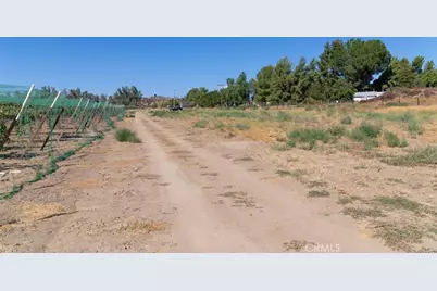 43900 Highway 79, Aguanga, CA 92536 - Photo 51