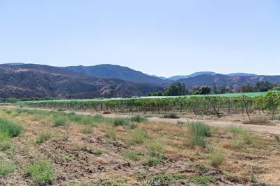 43900 Highway 79, Aguanga, CA 92536 - Photo 71