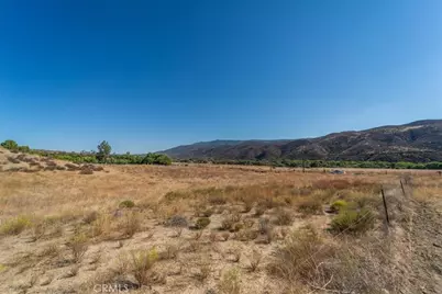 43900 Highway 79, Aguanga, CA 92536 - Photo 25
