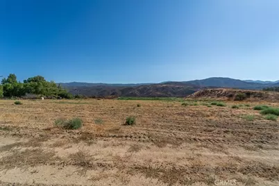 43900 Highway 79, Aguanga, CA 92536 - Photo 39