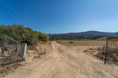 43900 Highway 79, Aguanga, CA 92536 - Photo 41